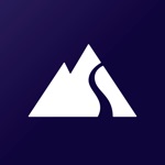 Download FATMAP: Ski, Hike & Trail Maps app