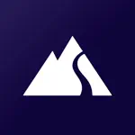 FATMAP: Ski, Hike & Trail Maps App Cancel