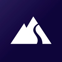 FATMAP: Ski, Hike & Trail Maps