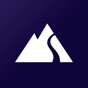 FATMAP: Ski, Hike & Trail Maps app download