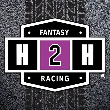 H2H Fantasy Racing Cheats