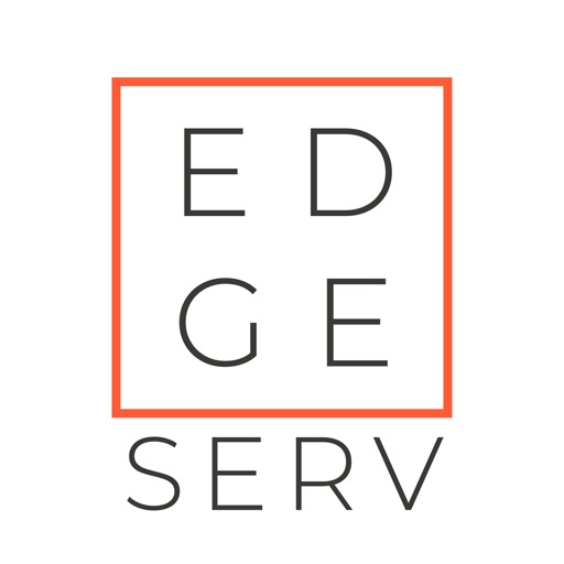 EdgeServ POS