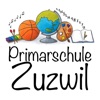 Schule Zuzwil icon