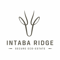 Intaba Ridge Residents App