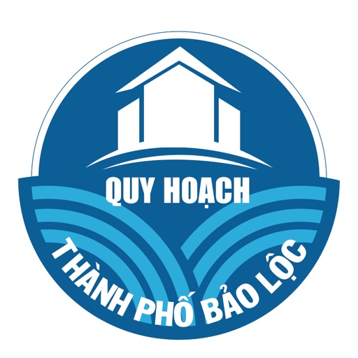 Quy Hoạch Bảo Lộc