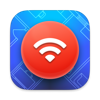 NetSpot: WiFi Analyzer icon