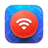 NetSpot: WiFi Analyzer contact information