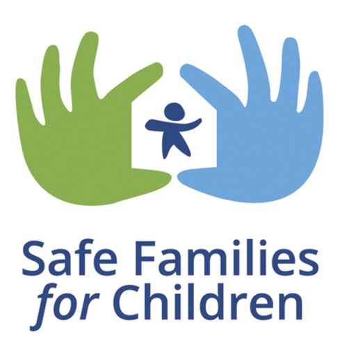 Safe Families