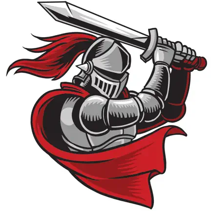 Open Door Christian Academy Читы