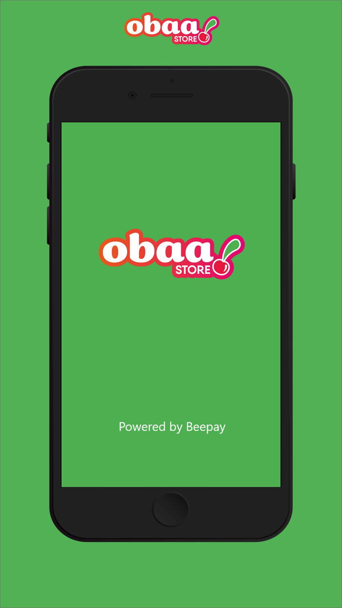 Obaa Store - Comprar