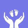 Hypnobirthing: A Fit Pregnancy - iPhoneアプリ