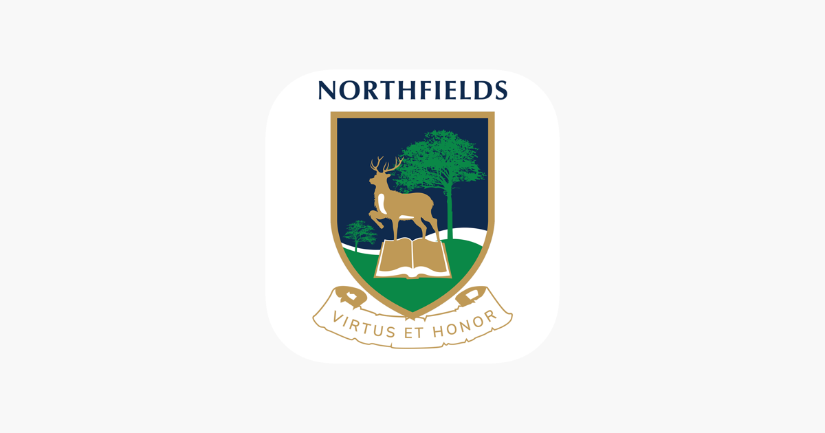 ‎Northfields on the App Store