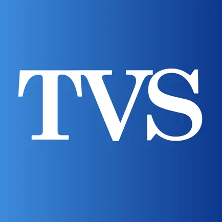 Trinity Valley School Читы