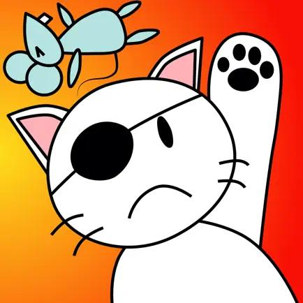 Pita Pata the Cat Читы
