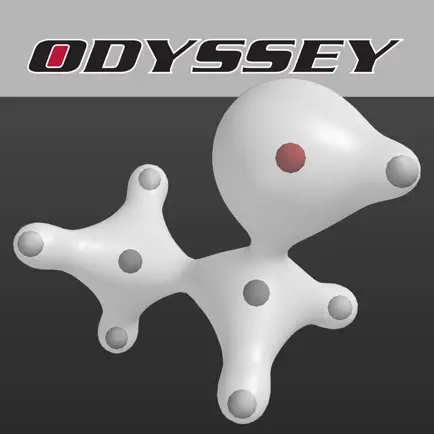 ODYSSEY Electron Sharing Cheats