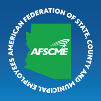 AFSCME Arizona