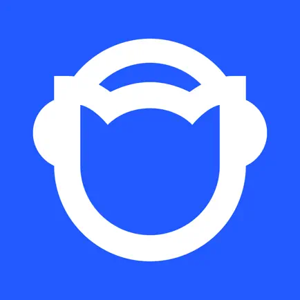 Napster - Top Music & Radio Cheats