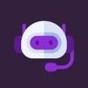 Chat AI PRO: ChatBot Assistant icon