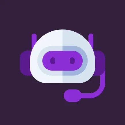 Chat AI PRO: ChatBot Assistant Читы