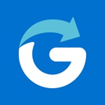 Download Glympse -Share your location app