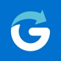 Glympse -Share your location app download