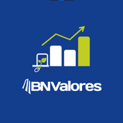 BN Valores