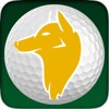 Coyote Creek Golf Club - CA icon