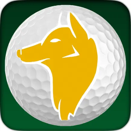 Coyote Creek Golf Club - CA Cheats