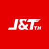 J&T Thailand - J&T Express ,TH