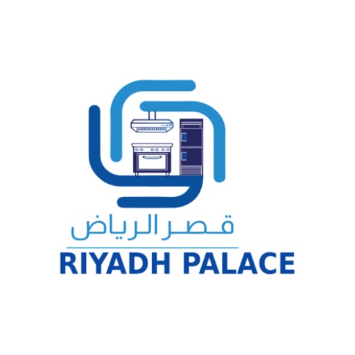 riyadhpalace-store