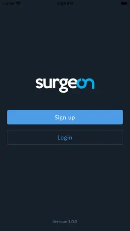 Game screenshot SurgeOn - Surgery Unified mod apk