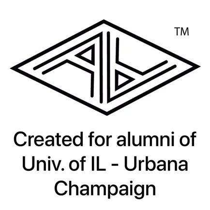 Univ. of IL - Urbana Champaign Читы