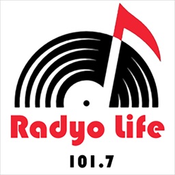 Radyo Life