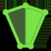 Find AWay - My Boss 3D icon