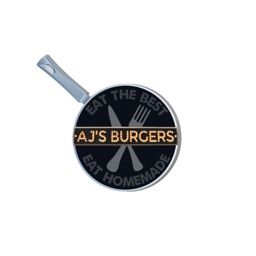 AJ's Burgers