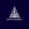 Instituto Rio Branco - IRB