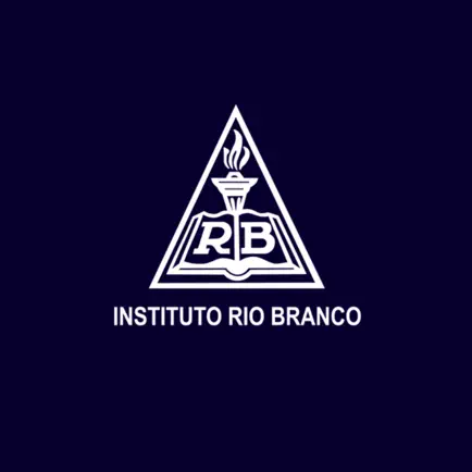 Instituto Rio Branco - IRB Cheats