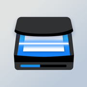 PDF Scanner: OCR Doc Scanning