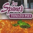 Top 28 Business Apps Like Joe Spanos Tomato Pies - Best Alternatives