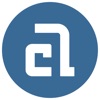 AllCapital icon