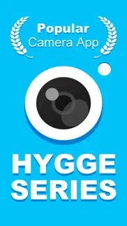 hyggecam sydney problems & solutions and troubleshooting guide - 4