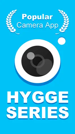 Game screenshot HyggeCam Sydney mod apk