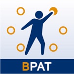 Download BPAT Reflex app