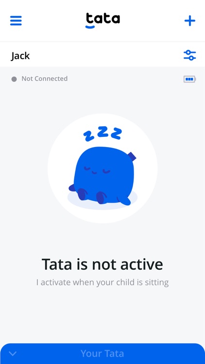 Tata App