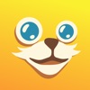 Peppy Cat: Game For Cats - iPhoneアプリ