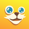 Peppy Cat: Game For Cats - Anton Chekulaev