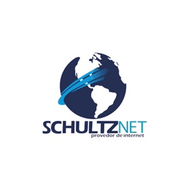 Screenshots (3) Schultz Net