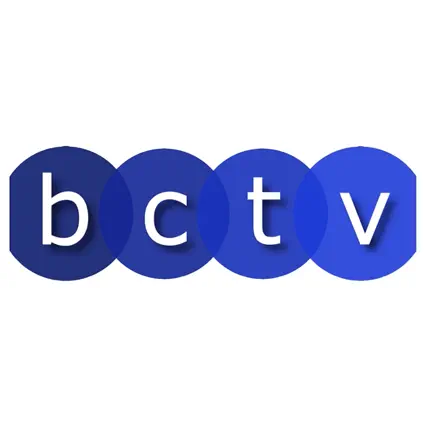 Being Catholic TV Cheats