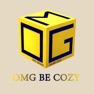 Get OMG BE COZY for iOS, iPhone, iPad Aso Report