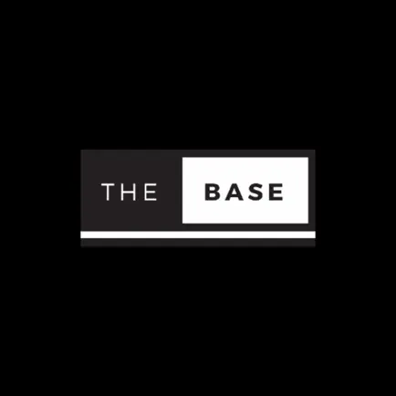 The Base Santa Barbara Cheats